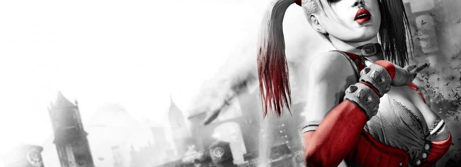 Oanah Cortez Cover Image