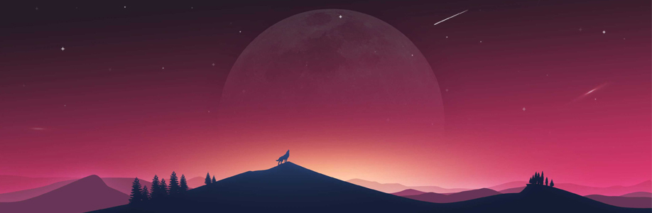 tyronecasillas Cover Image